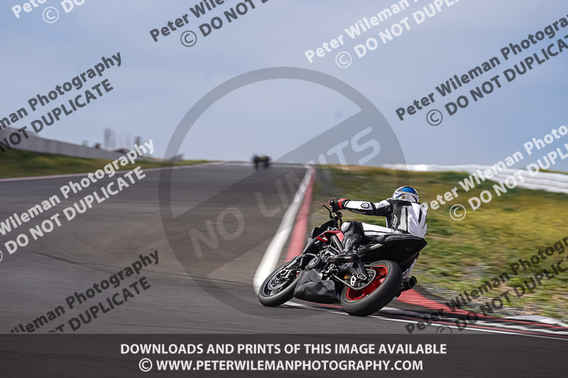 cadwell no limits trackday;cadwell park;cadwell park photographs;cadwell trackday photographs;enduro digital images;event digital images;eventdigitalimages;no limits trackdays;peter wileman photography;racing digital images;snetterton;snetterton no limits trackday;snetterton photographs;snetterton trackday photographs;trackday digital images;trackday photos